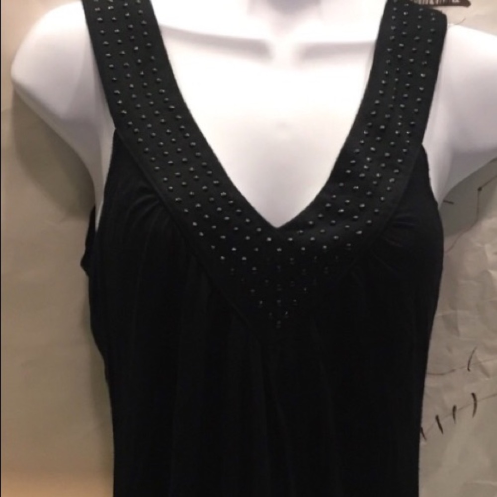 Michael Kors Top